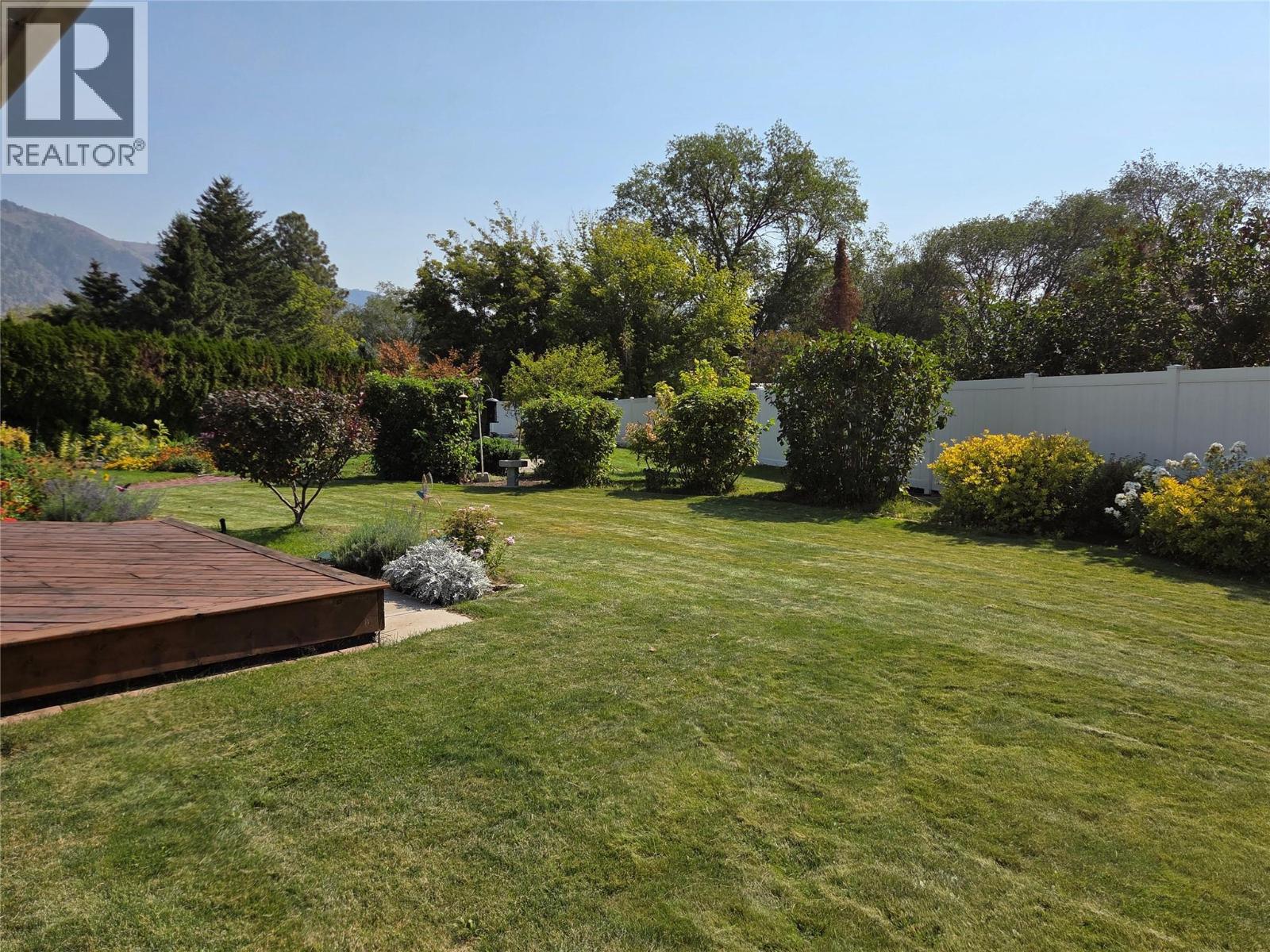 515 Vanderlinde Drive - 38