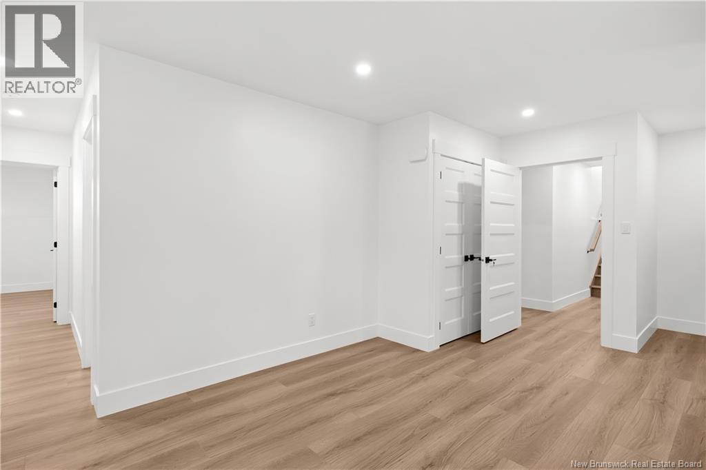 172 Carrington Drive - 35