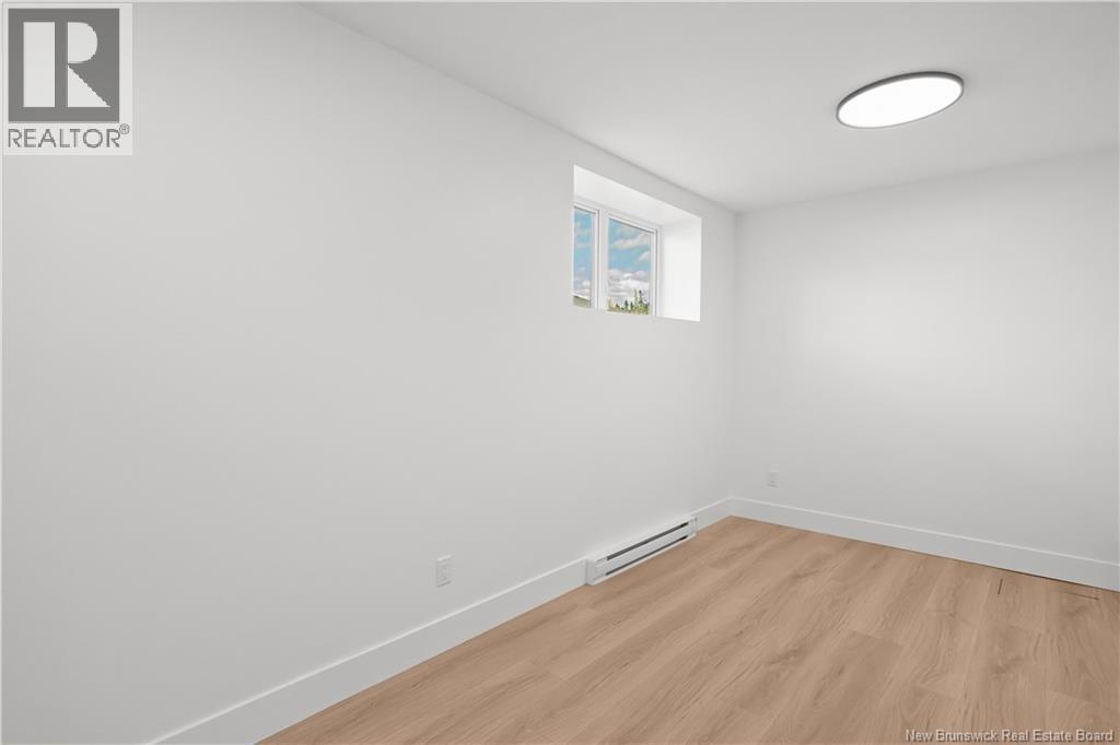 172 Carrington Drive - 50