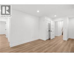 172 Carrington Drive, Riverview, NB E1B5E8 Photo 35
