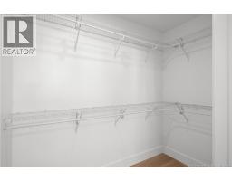 172 Carrington Drive, Riverview, NB E1B5E8 Photo 47