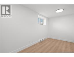 172 Carrington Drive, Riverview, NB E1B5E8 Photo 50