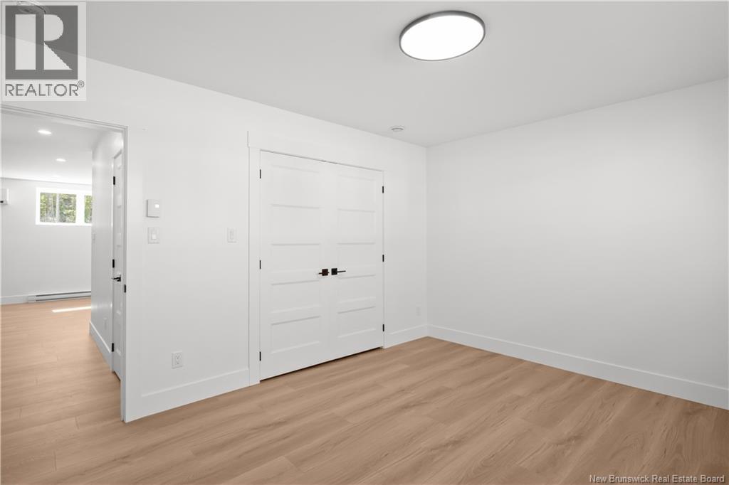 172 Carrington Drive - 45