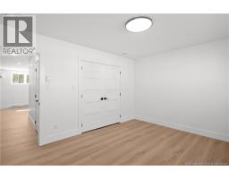 172 Carrington Drive, Riverview, NB E1B5E8 Photo 45