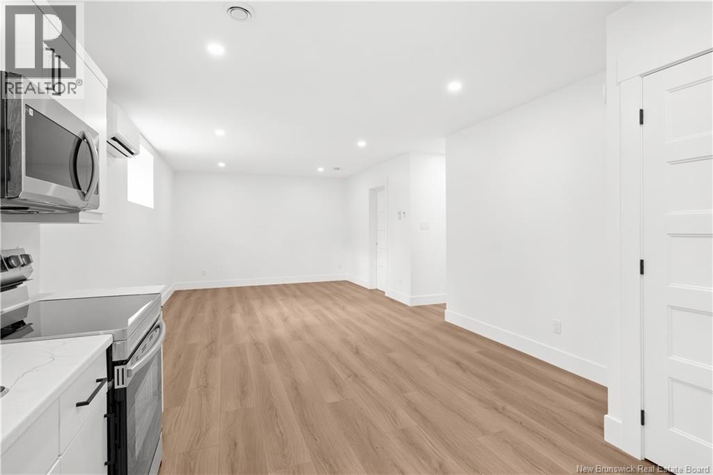 172 Carrington Drive - 36
