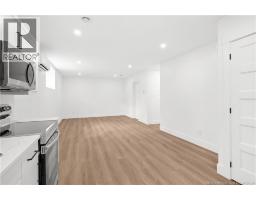 172 Carrington Drive, Riverview, NB E1B5E8 Photo 36