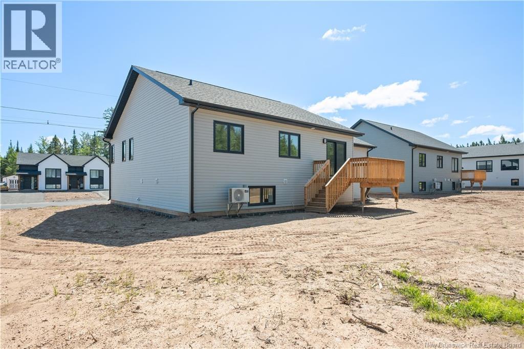172 Carrington Drive - Image 31