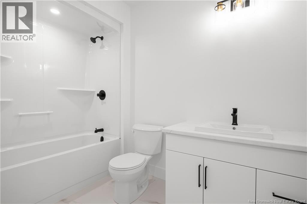 172 Carrington Drive - 42