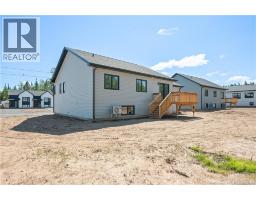 172 Carrington Drive, Riverview, NB E1B5E8 Photo 31