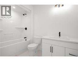 172 Carrington Drive, Riverview, NB E1B5E8 Photo 42