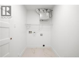 172 Carrington Drive, Riverview, NB E1B5E8 Photo 41
