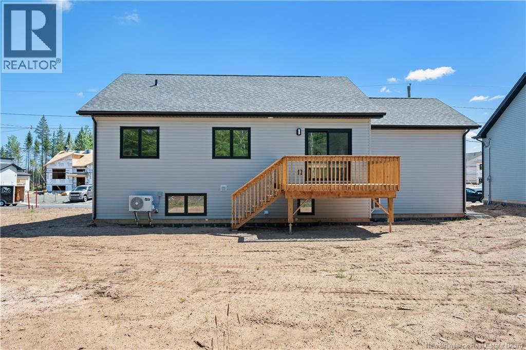 172 Carrington Drive - 33