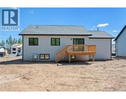 172 Carrington Drive, Riverview, NB E1B5E8 Photo 33