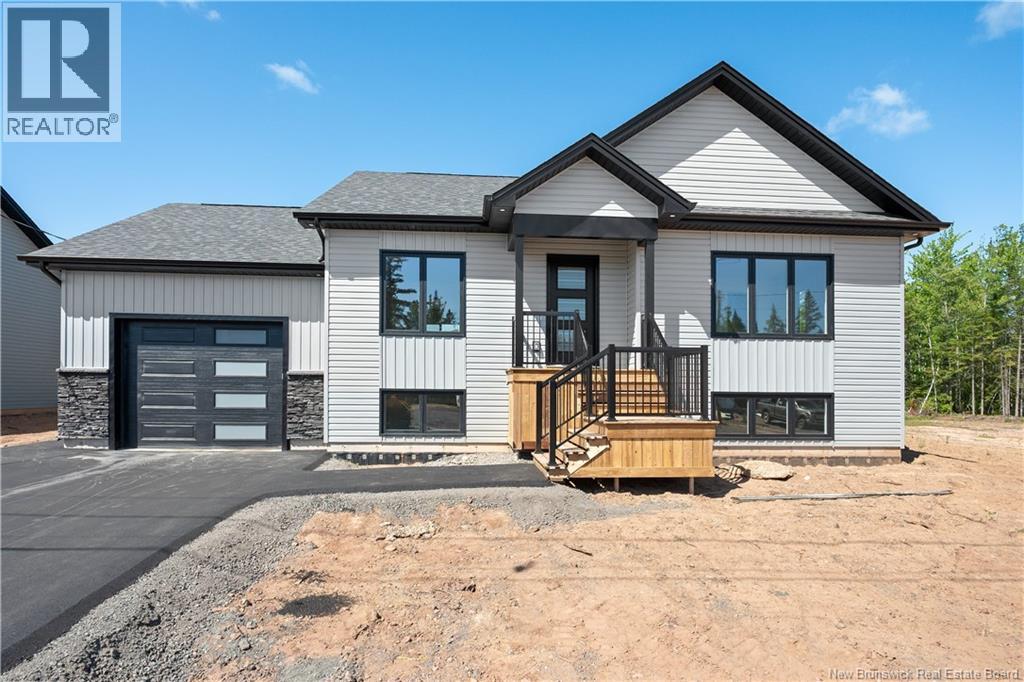 172 Carrington Drive - 29