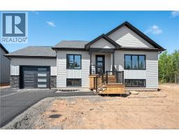172 Carrington Drive, Riverview, NB E1B5E8 Photo 29