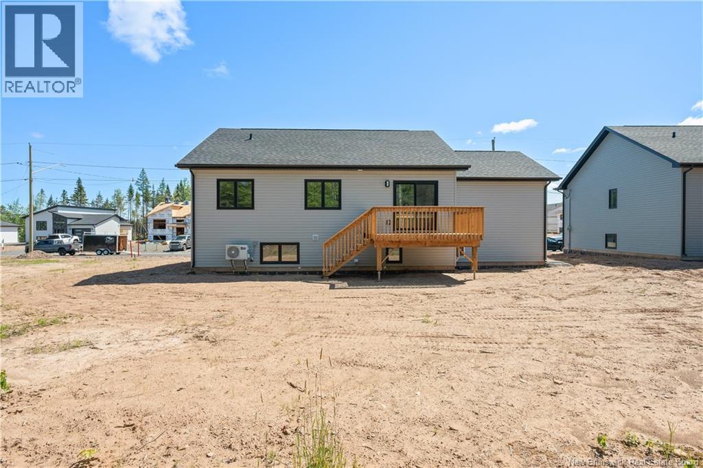 172 Carrington Drive - Image 32
