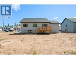 172 Carrington Drive, Riverview, NB E1B5E8 Photo 32