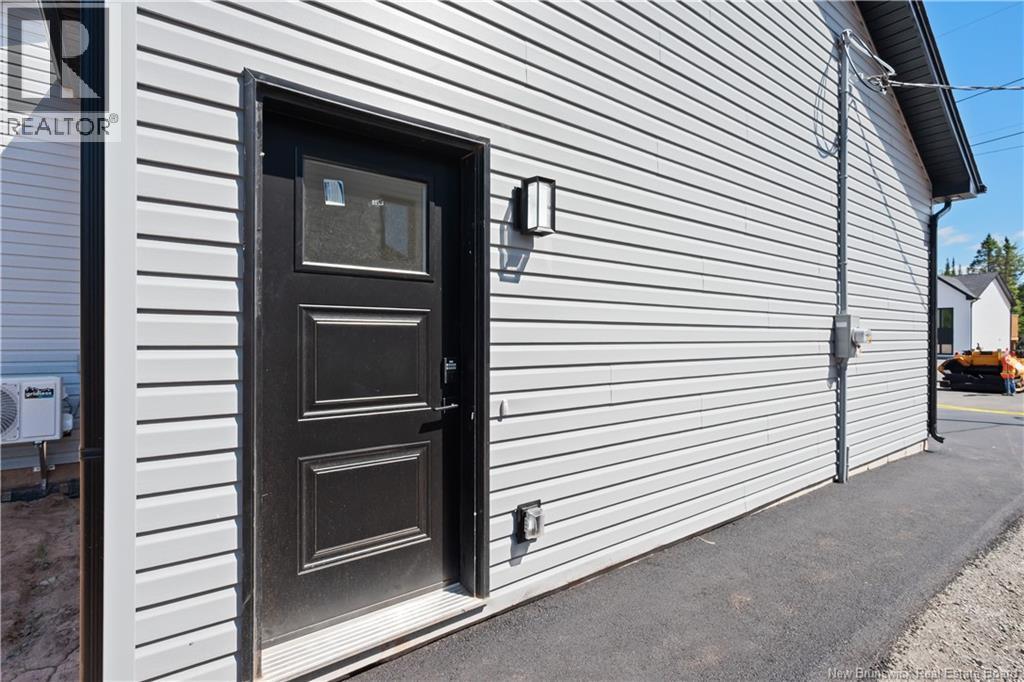 172 Carrington Drive - 34