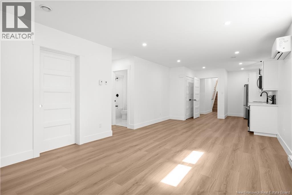 172 Carrington Drive - 40