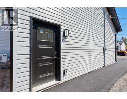 172 Carrington Drive, Riverview, NB E1B5E8 Photo 34
