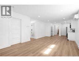 172 Carrington Drive, Riverview, NB E1B5E8 Photo 40