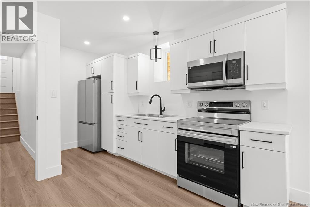 172 Carrington Drive - Image 37