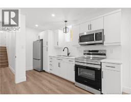 172 Carrington Drive, Riverview, NB E1B5E8 Photo 37