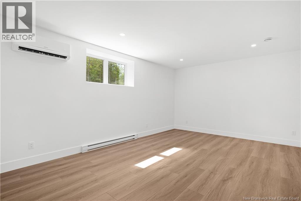 172 Carrington Drive - 38