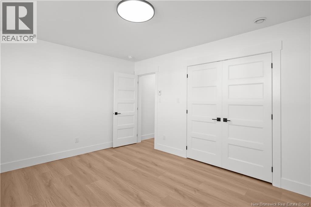 172 Carrington Drive - 46