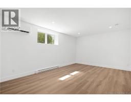 172 Carrington Drive, Riverview, NB E1B5E8 Photo 38