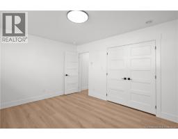 172 Carrington Drive, Riverview, NB E1B5E8 Photo 46