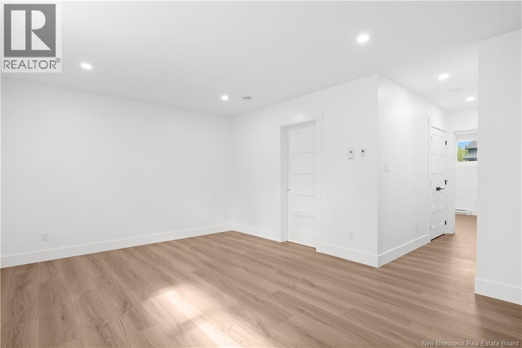 172 Carrington Drive - 39