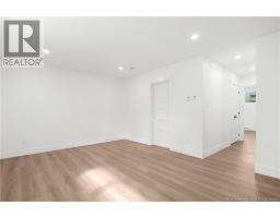 172 Carrington Drive, Riverview, NB E1B5E8 Photo 39