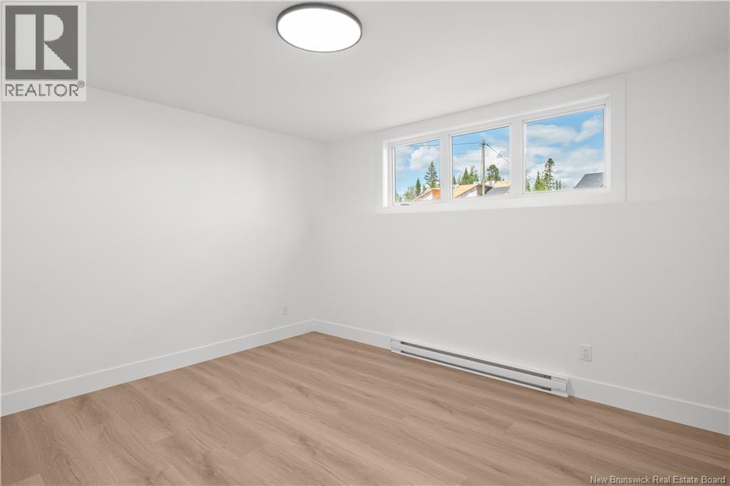 172 Carrington Drive - 44