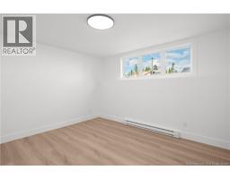 172 Carrington Drive, Riverview, NB E1B5E8 Photo 44