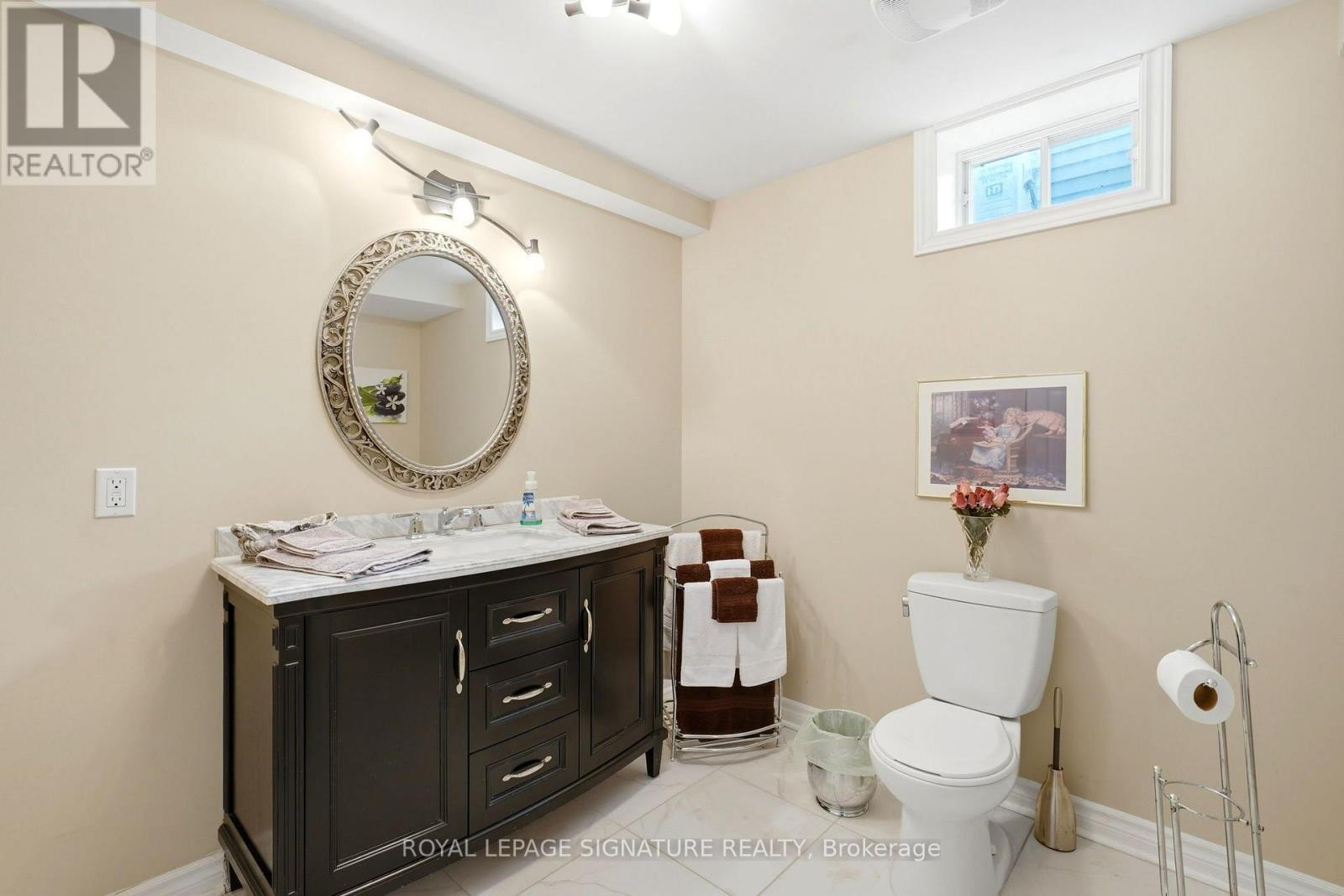292 JEFF SMITH COURT - Image 17