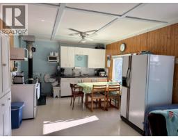 319 Sunset Beach Road, Fort Fraser, BC V0J1N0 Photo 22