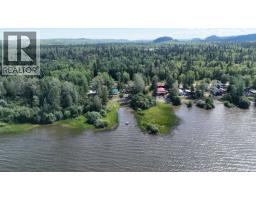 319 Sunset Beach Road, Fort Fraser, BC V0J1N0 Photo 11