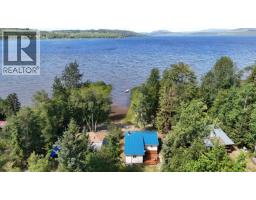 319 Sunset Beach Road, Fort Fraser, BC V0J1N0 Photo 12