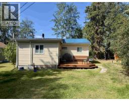 319 Sunset Beach Road, Fort Fraser, BC V0J1N0 Photo 15