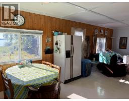 319 Sunset Beach Road, Fort Fraser, BC V0J1N0 Photo 20