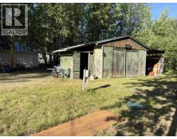 319 Sunset Beach Road, Fort Fraser, BC V0J1N0 Photo 19