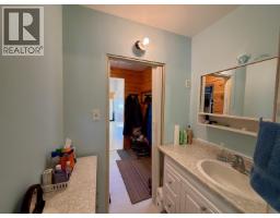 319 Sunset Beach Road, Fort Fraser, BC V0J1N0 Photo 33