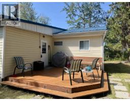 319 Sunset Beach Road, Fort Fraser, BC V0J1N0 Photo 14