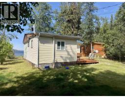 319 Sunset Beach Road, Fort Fraser, BC V0J1N0 Photo 16