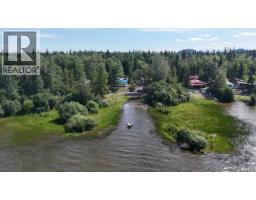 319 Sunset Beach Road, Fort Fraser, BC V0J1N0 Photo 10