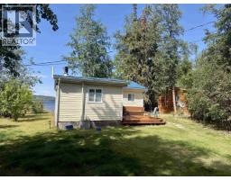319 Sunset Beach Road, Fort Fraser, BC V0J1N0 Photo 17