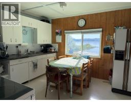 319 Sunset Beach Road, Fort Fraser, BC V0J1N0 Photo 21
