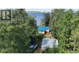 319 Sunset Beach Road, Fort Fraser, BC V0J1N0 Photo 13