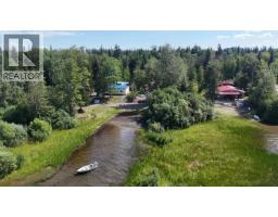 319 Sunset Beach Road, Fort Fraser, BC V0J1N0 Photo 18
